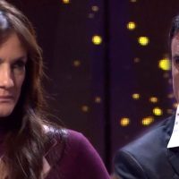 “Cuando salga tendrá que explicar todo”: el papá de Adara Molinero enojado por las palabras de Elena