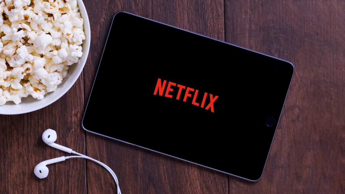 Loes estrenos en Netflix son parta todos los gustos. Ahora los documentales. Fuente: (Twitter)