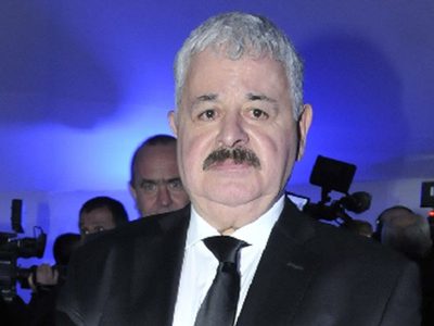 Tití Fernández sorprendió a sus seguidores con una inesperada noticia: "No puedo parar de llorar..."