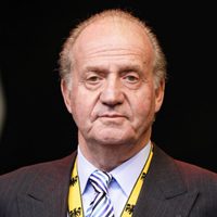 Podría ser una venganza: crecen los rumores acerca del nuevo plan que tendría el rey Juan Carlos