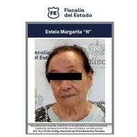 Vinculan a proceso a dueña de hotel en Puerto Vallarta acusada trata de personas