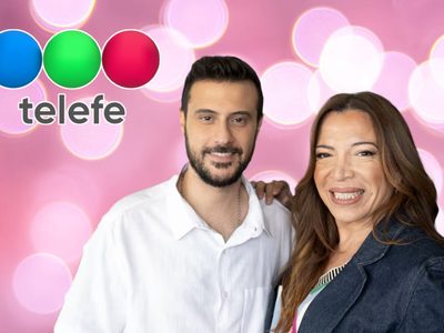 La estrategia de Telefe para que "La Peña de Morfi" aplaste a su competencia