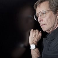 William Friedkin, director de "El exorcista" y "The French Connection" muere a los 87 años