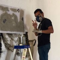 'Oaxaca es la meca de las artes”: Deborah Caplow