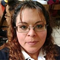 Voces de la pandemia | Clases en línea: 'También hay que educar a los padres”