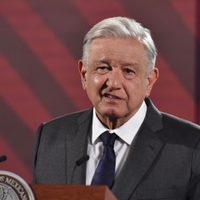 Insabi no funcionó: AMLO