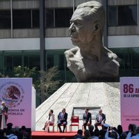 Gobierno de AMLO priorizó las pensiones de Pemex y CFE; el sector salud fue relegado: CIEP