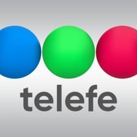 Imbatible: "Gran Hermano" logró lo que Telefe tanto esperaba