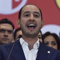 AMLO reconoció que su gobierno es el más violento, ahora que cambie su “fallida estrategia”: PAN