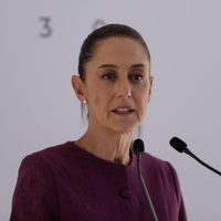 El INAI y organismos estatales de transparencia solicitan audiencia con Sheinbaum