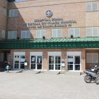 En Plaza Huincul solicitaron que se construyan casas para médicos que quieran instalarse en la ciudad
