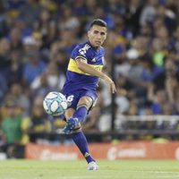 Confirmado, una figura de Boca anunció su salida del club