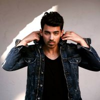 1 año después: Joe Jonas cambió su vida y llegó al aniversario con tremendos logros para celebrar