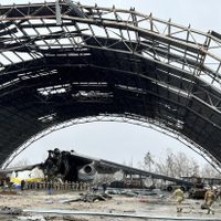 ONU confirma más de mil 400 civiles muertos y 2 mil heridos en la invasión de Ucrania