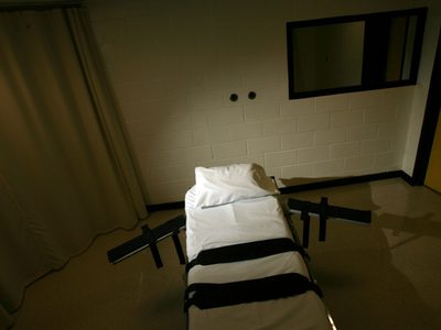 ¿Repatriación o extradición? Éstas son las opciones de México para salvar al “Mayo” de la pena de muerte