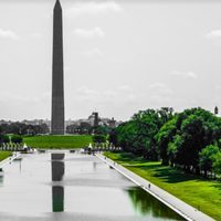 Mirando al futuro de la relación México-Estados Unidos