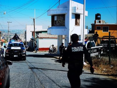 Hallan cabeza humana en Tula, Hidalgo, con narcomensaje vinculado también al huachicol