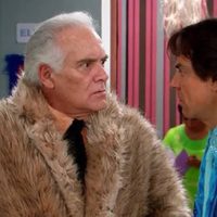 Falleció el actor Juan Verduzco, “don Camerino” en la serie La Familia Peluche