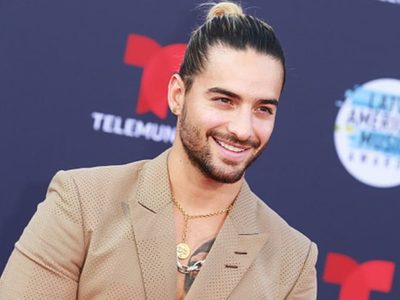 Se terminó el misterio: Maluma hizo el increíble anuncio que todos estaban esperando