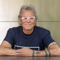 Beto Casella confiesa un sorpresivo desafío profesional que no tiene que ver con "Bendita"