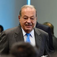La concesión envenenada ¿cancelación o renovación? Telmex-Slim-Salinas y Obrador