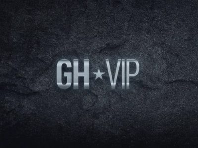 Del éxito al anonimato: las diferentes realidades que viven las ganadoras de “Gran Hermano VIP”