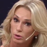 "De víctima no tenés nada": Yanina Latorre ya no disimula la mala onda con otra angelita