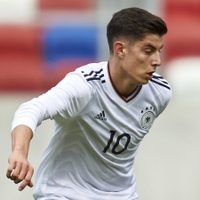 Los seis futbolistas importantes que venderá Chelsea para adquirir una estrella de Alemania