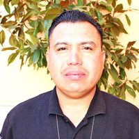 Cae en Jalisco mando policiaco implicado en plagio