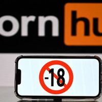Youporn y Pornhub suspenden el acceso en Francia por esta razón