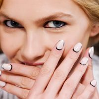 Nail Art: 5 colores para tus uñas, que mejor soportan el desgaste sin arruinarse
