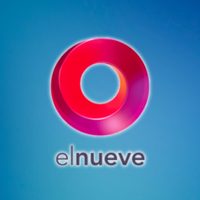 El arriesgado plan de El Nueve para subir el rating de su fin de semana