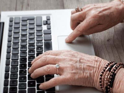 Mi Compu: cómo acceden los jubilados y pensionados al plan de la ANSES