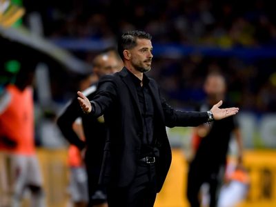 Las resistentes plantas que Fernando Gago y Verónica Laffitte eligieron para cercar la pileta de su casa en Nordelta