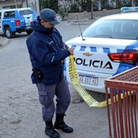 Las restricciones no frenan las fiestas clandestinas: cuántas se desarticularon este fin de semana