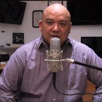 Periodista independiente denuncia amenazas e intimidaciones del jefe de prensa de Apodaca (Video)