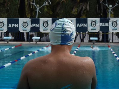 Les piden 80 mil pesos para ir a la Universiada Mundial y los excluyen