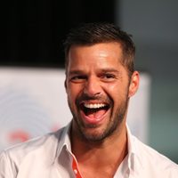 Más que amigos: Ricky Martin y su extraña relación con un exintegrante de Menudo