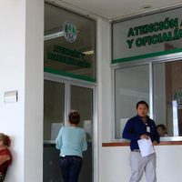 Organizaciones exigen acciones contra crímenes de odio tras asesinatos en Yucatán