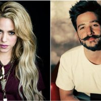 ¿¡Qué pasa aquí!? Camilo y Shakira con las manos en la masa: “No lo puedo creer”