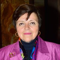 Anuncian a ganadores del Premio Nacional de Artes y Literatura 2016