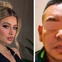 No hay evidencia que vincule al "Doble R" con el homicidio de la influencer Valeria Márquez: FGE
