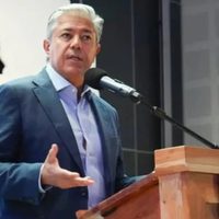 Figueroa elogió el modelo “a la neuquina” de actualización salarial por IPC