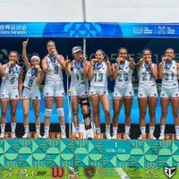 La Conade, “impedida” para dar becas a las seleccionadas de flag football