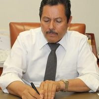 Exalcalde de SLP facturó 7.4 mdp en empresa fantasma: SAT