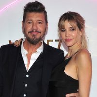 Espera su respuesta: Marcelo Tinelli dio el sí y todo quedó en manos de Guillermina Valdés