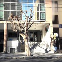 CPTN: “Los técnicos neuquinos no tienen el nivel requerido por el mercado laboral”