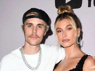 ¡Felicidades! Justin Bieber y Hailey anunciaron lo inesperado y causaron revuelo  ¿Qué dirá Selena?