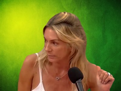 El duro revés que enfrenta Yanina Latorre en sus vacaciones en el exterior