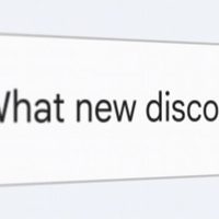 Google presenta Bard, el 'chatbot' con el que impulsará la búsqueda de información